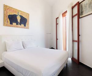Jaffa Old City Boutique Apartments Jaffa Israel