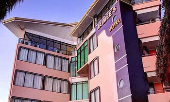 Hotel Photo 24