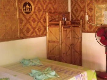صورة الفندق 7