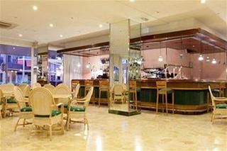 صورة الفندق 8