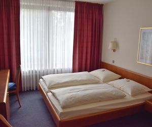 Hotel Lutter Karlsfeld Germany