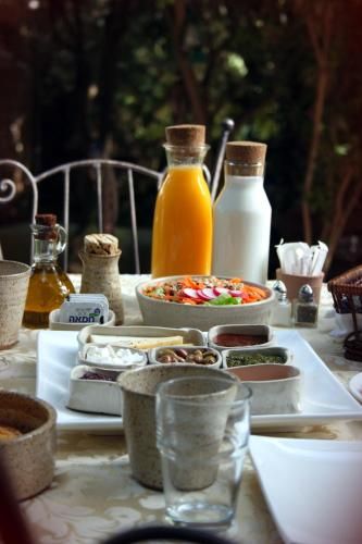 صورة الفندق 14