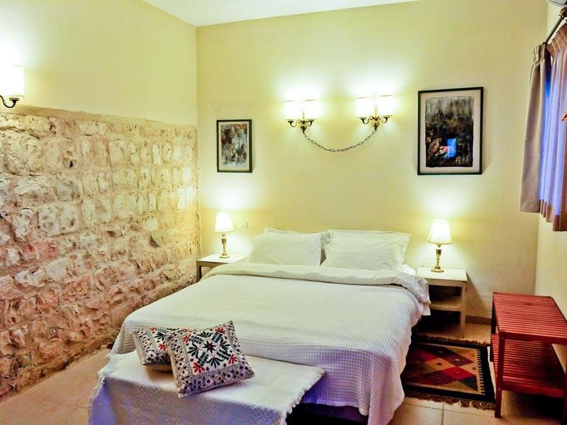 صورة الفندق 2