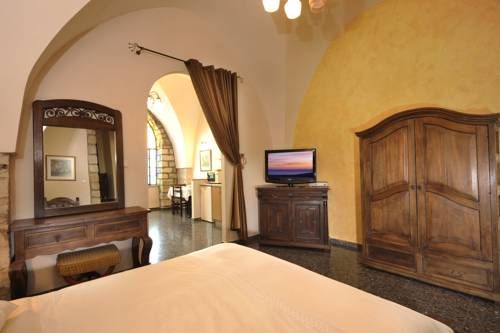 صورة الفندق 5
