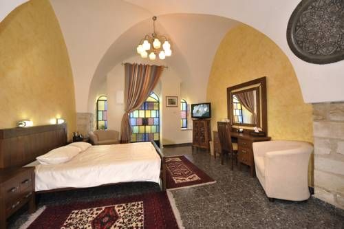 صورة الفندق 6