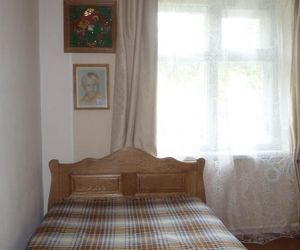Pid Lelekoyu Yaremche Ukraine