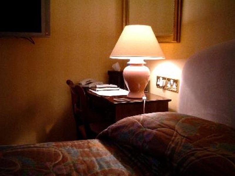 Hotel Photo 4