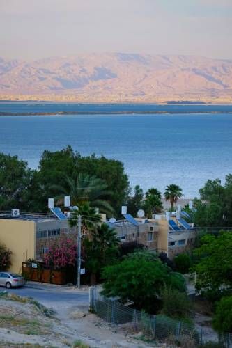 صورة الفندق 24