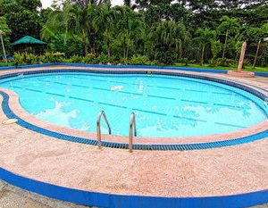 Forestview Leisure Residences SUBIC Philippines