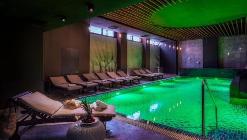 Hotel Photo 19