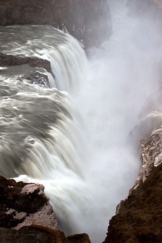 صورة الفندق 19