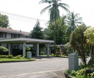 Vacation Villas at Subic Homes SUBIC Philippines
