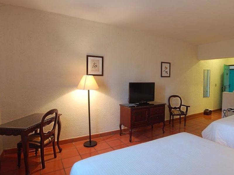 Hotel Photo 3