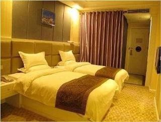 صورة الفندق 1