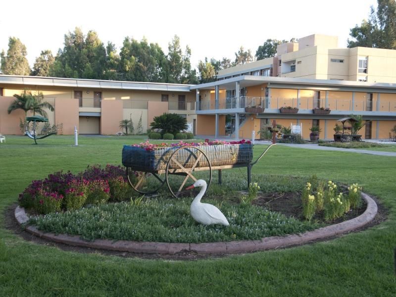 Hotel Photo 18