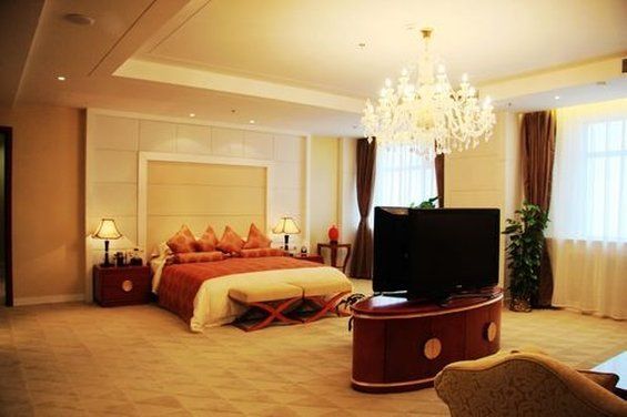 صورة الفندق 2
