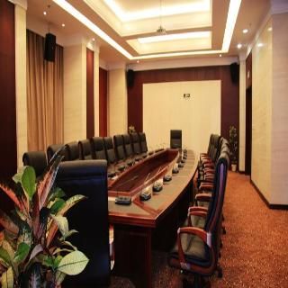 صورة الفندق 15
