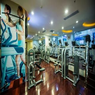 صورة الفندق 18