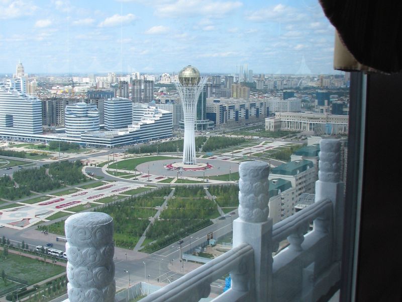 صورة الفندق 20