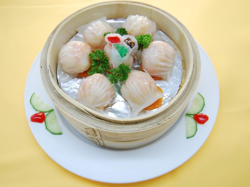صورة الفندق 9