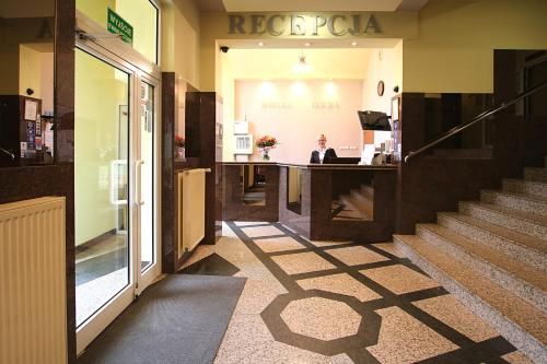 Hotel Photo 17