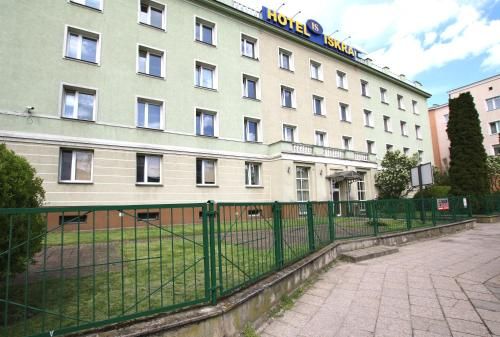 Hotel Photo 23