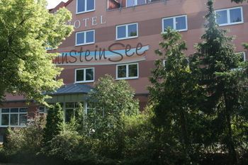 Hotel Photo 13
