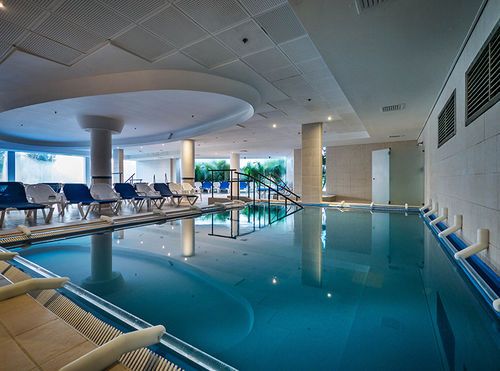 Hotel Photo 17