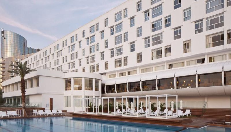 Hotel Photo 24