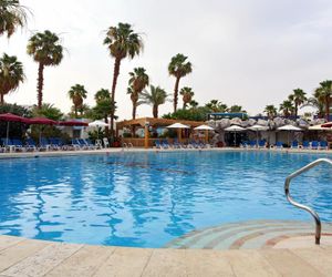 Americana Eilat Hotel Eilat Israel