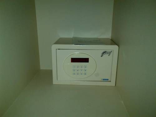 صورة الفندق 10