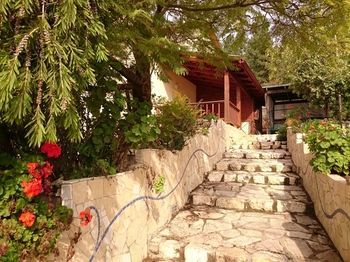صورة الفندق 19