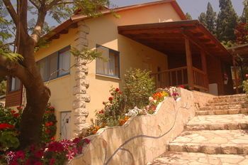 صورة الفندق 24