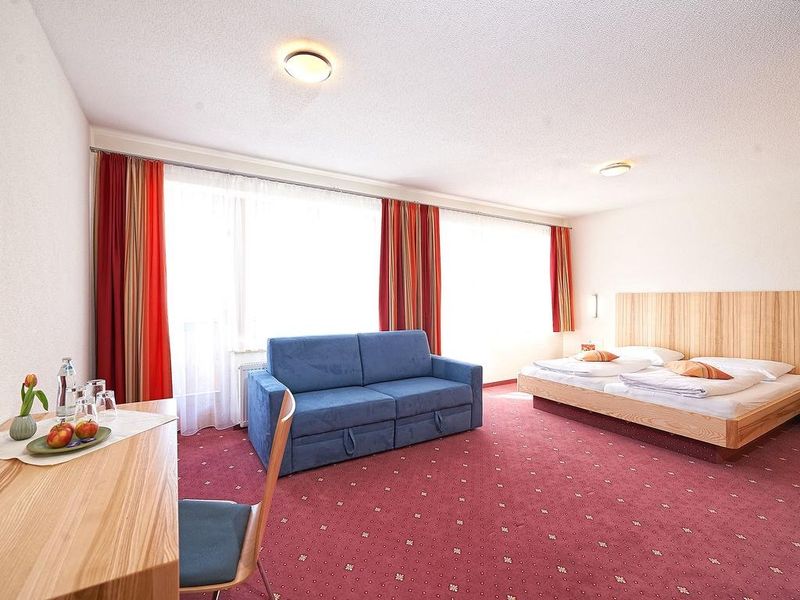 Hotel Photo 4