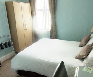 Storrbeck Guest House Whitby United Kingdom