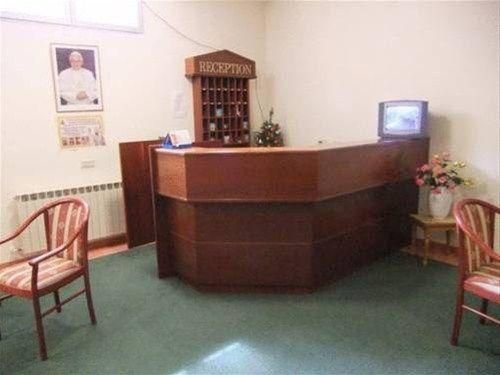 صورة الفندق 12