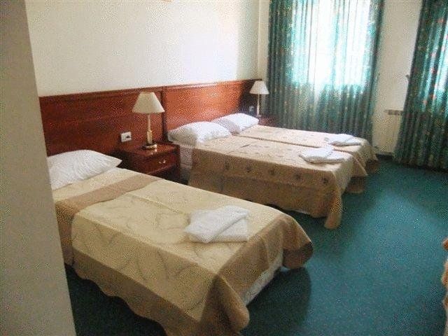 صورة الفندق 4