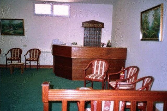 صورة الفندق 7