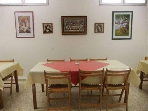 صورة الفندق 10