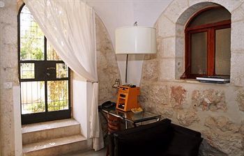 صورة الفندق 4