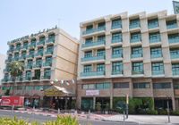 Отзывы Claridge Hotel — Dubai, 3 звезды