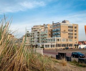 Prominent Inn Hotel Noordwijk aan Zee Netherlands