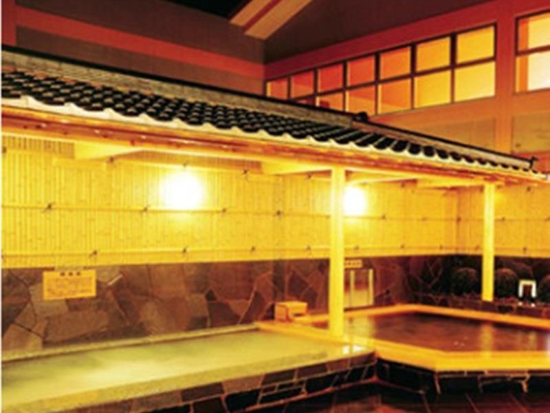Hotel Photo 19