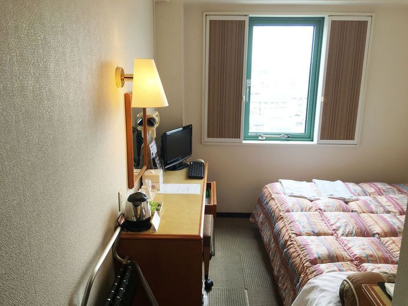 Hotel Photo 3
