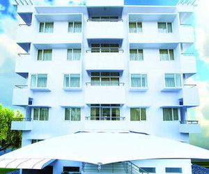 Millennium Continental Kochi India
