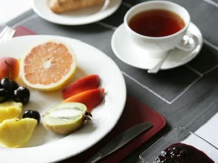 صورة الفندق 16
