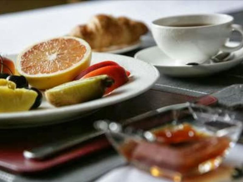 صورة الفندق 17