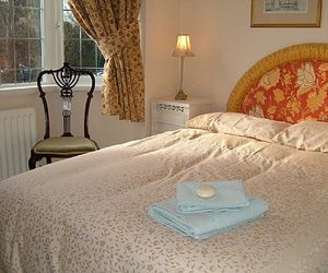 First-Night Hotel Stratford-upon-Avon Stratford-Upon-Avon United Kingdom