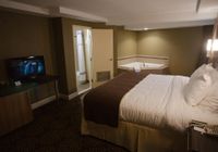 Отзывы Aashram Hotel by Niagara River, 3 звезды