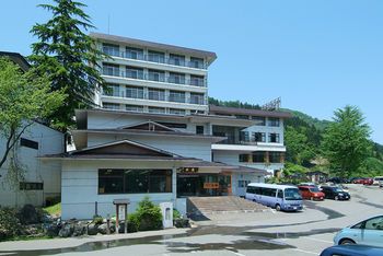 Hotel Photo 24